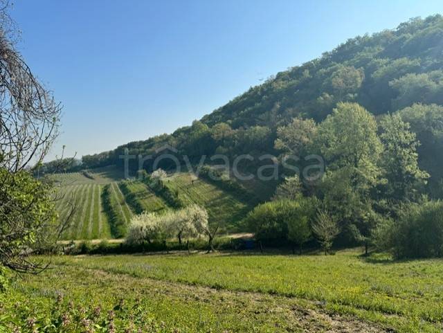 casa indipendente in vendita ad Altavilla Vicentina