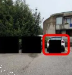 ufficio in vendita ad Altavilla Vicentina