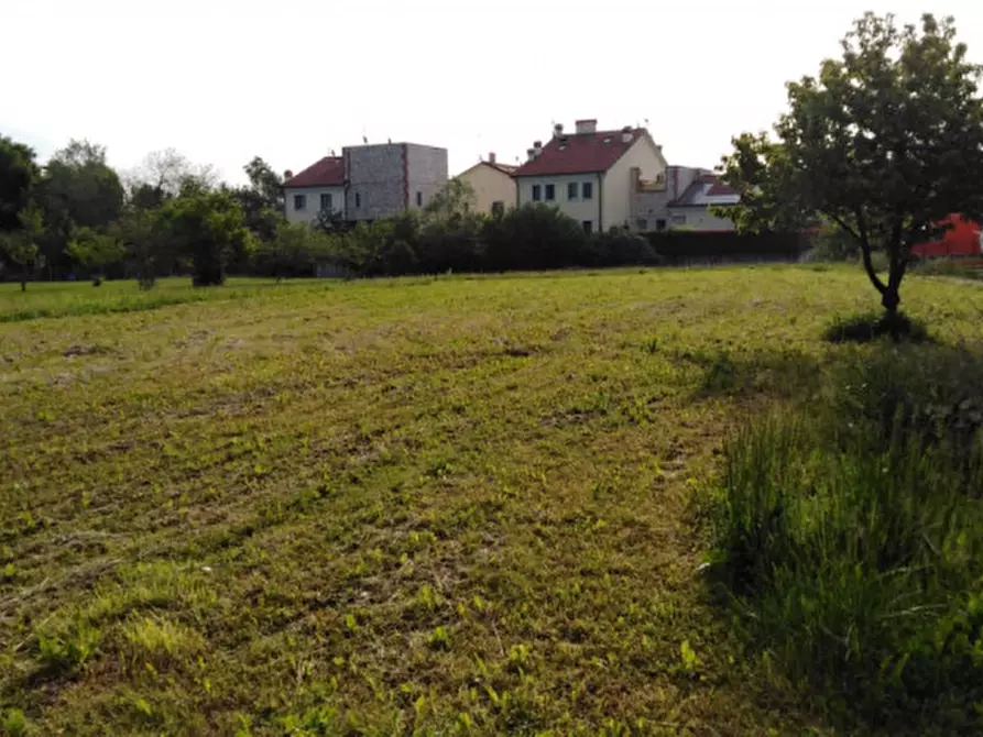 casa indipendente in vendita ad Altavilla Vicentina