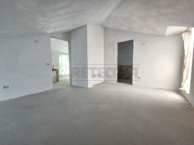 appartamento in vendita ad Altavilla Vicentina
