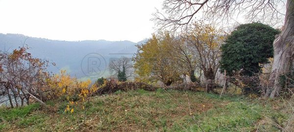 terreno edificabile in vendita ad Altavilla Vicentina in zona Valmarana