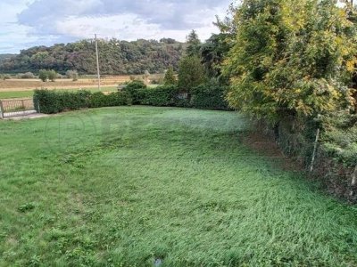 casa indipendente in vendita ad Altavilla Vicentina in zona Sant' Agostino