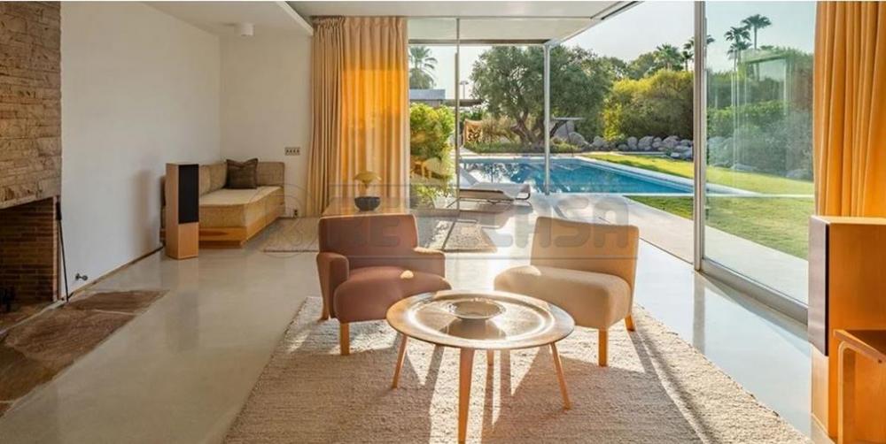 casa indipendente in vendita ad Altavilla Vicentina in zona Sant' Agostino