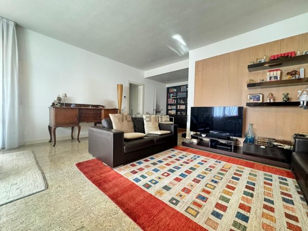 appartamento in vendita ad Altavilla Vicentina