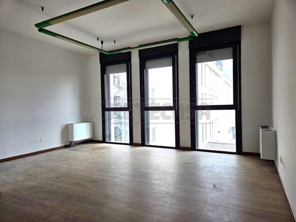 appartamento in vendita ad Altavilla Vicentina