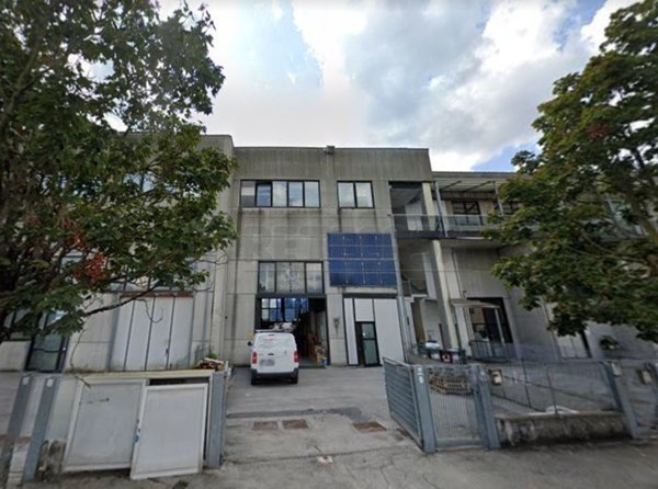 appartamento in vendita ad Altavilla Vicentina