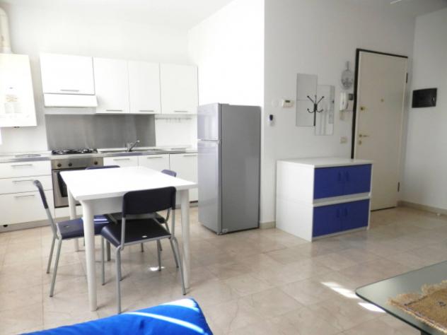 appartamento in vendita ad Altavilla Vicentina