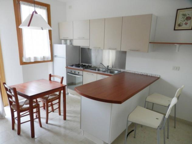 appartamento in vendita ad Altavilla Vicentina