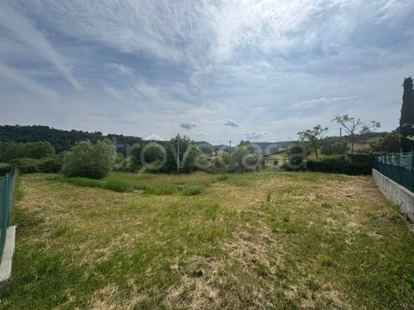 casa indipendente in vendita ad Altavilla Vicentina