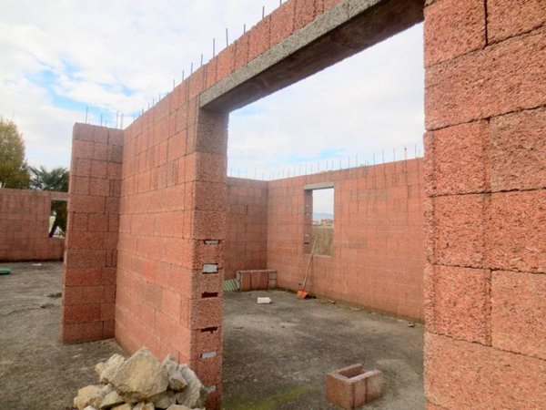 casa indipendente in vendita ad Altavilla Vicentina