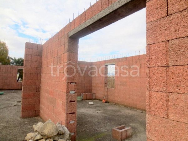 casa indipendente in vendita ad Altavilla Vicentina