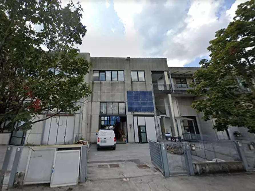 appartamento in vendita ad Altavilla Vicentina