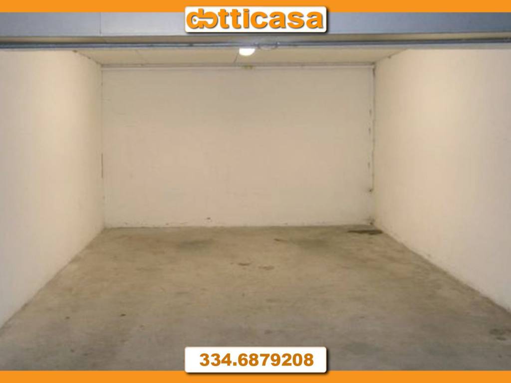 locale di sgombero in vendita ad Altavilla Vicentina