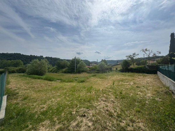 casa indipendente in vendita ad Altavilla Vicentina