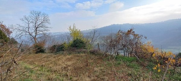 terreno edificabile in vendita ad Altavilla Vicentina in zona Valmarana