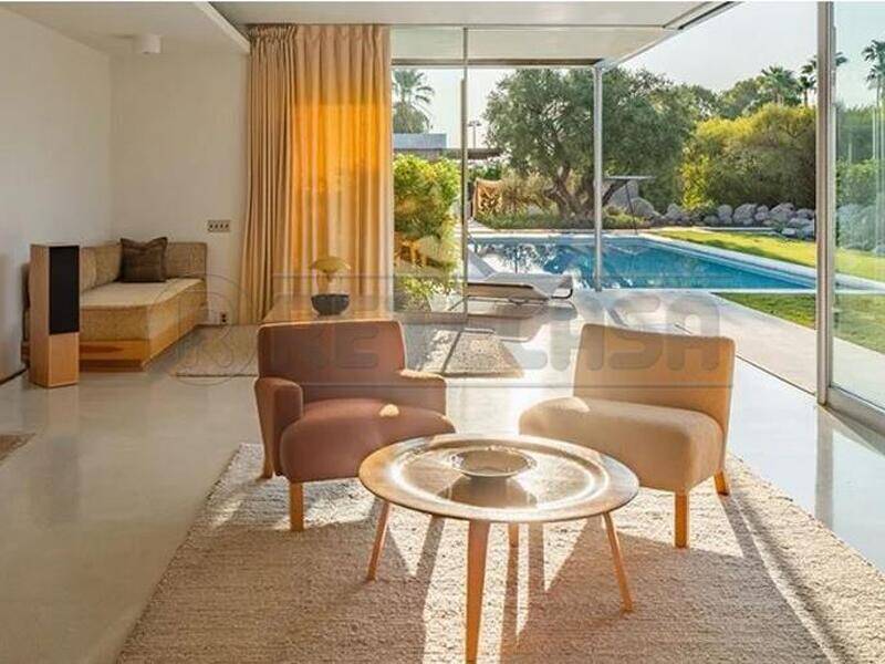 terreno edificabile in vendita ad Altavilla Vicentina