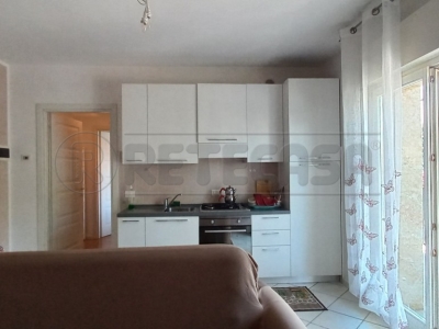 appartamento in vendita ad Altavilla Vicentina