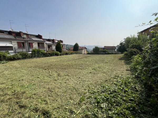 villa in vendita ad Altavilla Vicentina in zona Valmarana