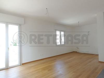 appartamento in vendita ad Altavilla Vicentina