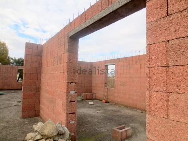 pentavano in vendita ad Altavilla Vicentina