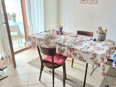 appartamento in vendita ad Altavilla Vicentina
