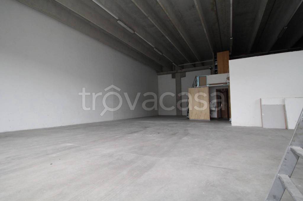 appartamento in vendita ad Altavilla Vicentina