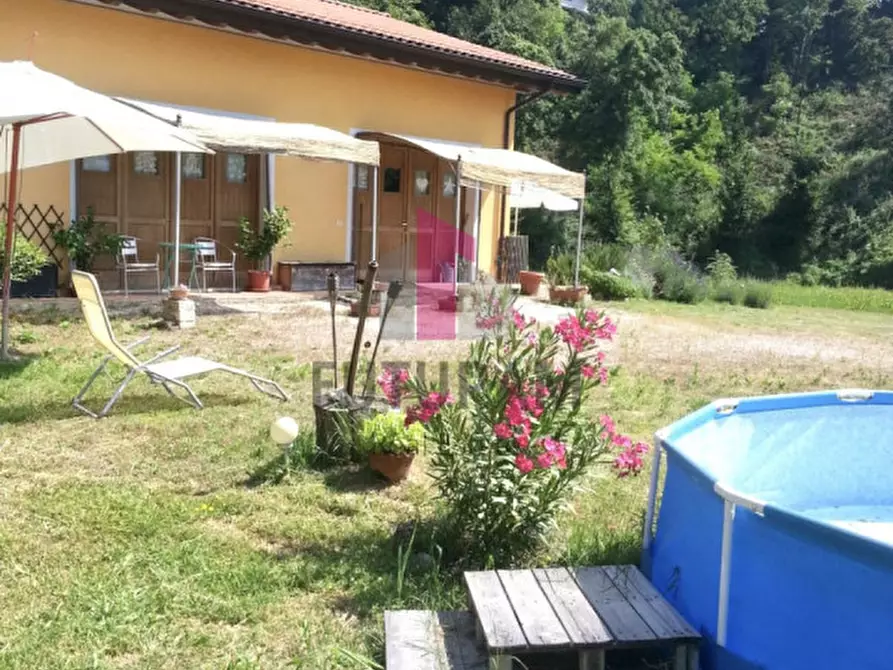 casa indipendente in vendita ad Altavilla Vicentina in zona Valmarana