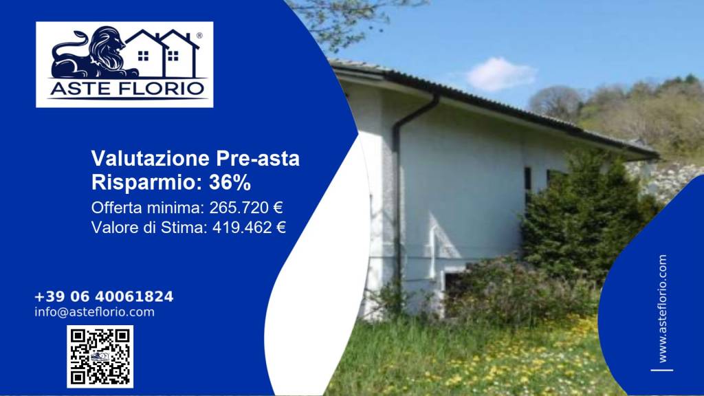 casa indipendente in vendita ad Altavilla Vicentina