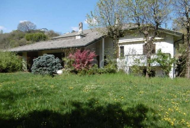 casa indipendente in vendita ad Altavilla Vicentina