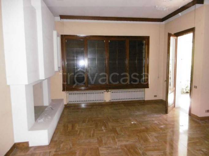 casa indipendente in vendita ad Altavilla Vicentina