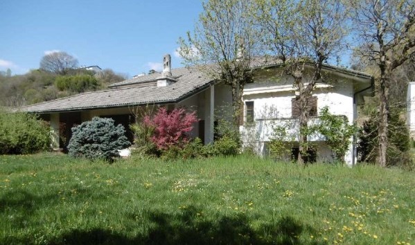 casa indipendente in vendita ad Altavilla Vicentina