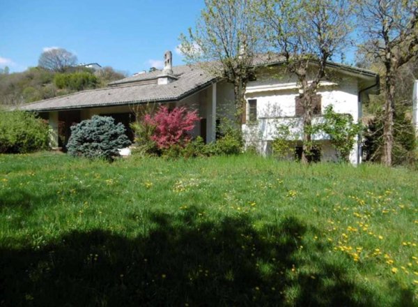 casa indipendente in vendita ad Altavilla Vicentina