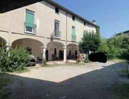 appartamento in vendita ad Altavilla Vicentina