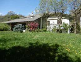appartamento in vendita ad Altavilla Vicentina