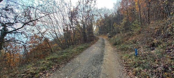 terreno edificabile in vendita ad Altavilla Vicentina in zona Valmarana