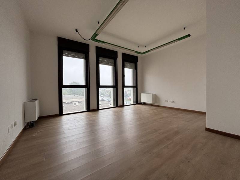 ufficio in vendita ad Altavilla Vicentina