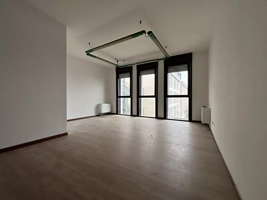 ufficio in vendita ad Altavilla Vicentina