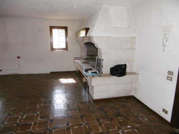 appartamento in vendita ad Altavilla Vicentina