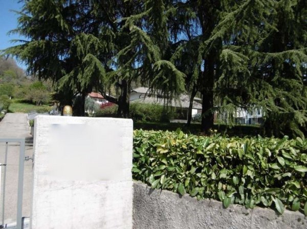 appartamento in vendita ad Altavilla Vicentina