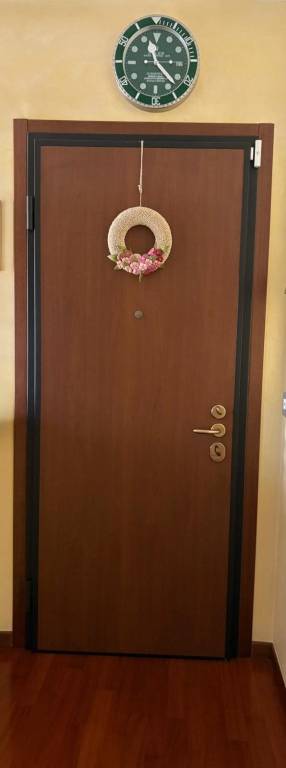 appartamento in vendita ad Altavilla Vicentina