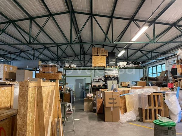 negozio in vendita ad Altavilla Vicentina