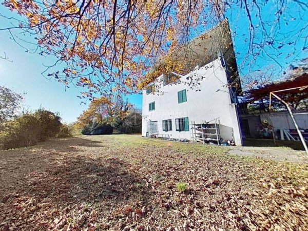 casa indipendente in vendita ad Altavilla Vicentina