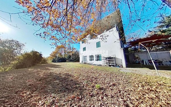 casa indipendente in vendita ad Altavilla Vicentina