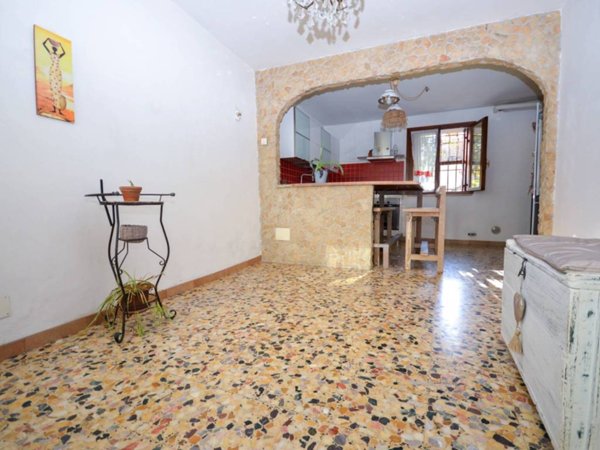 casa indipendente in vendita ad Altavilla Vicentina