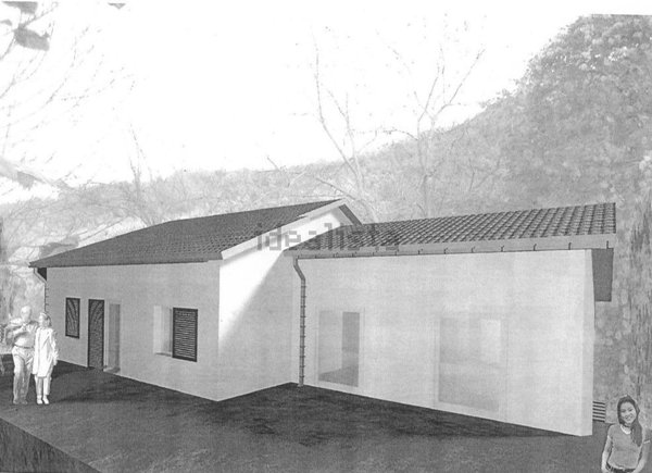 casa indipendente in vendita ad Altavilla Vicentina in zona Valmarana