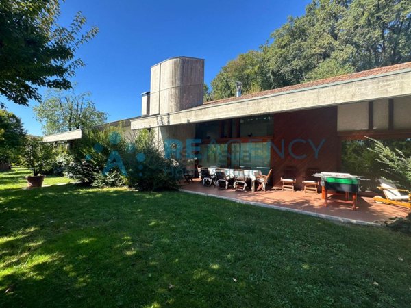 casa indipendente in vendita ad Altavilla Vicentina