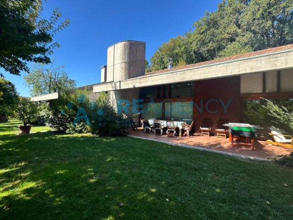 casa indipendente in vendita ad Altavilla Vicentina