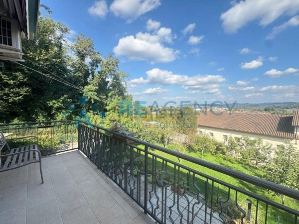 casa indipendente in vendita ad Altavilla Vicentina