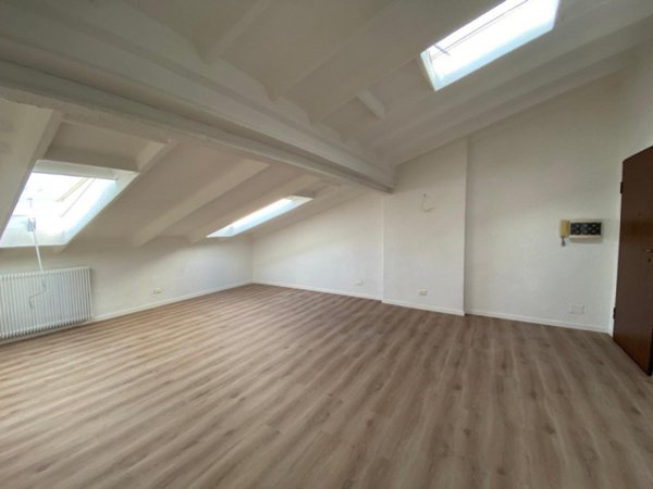 appartamento in vendita ad Altavilla Vicentina