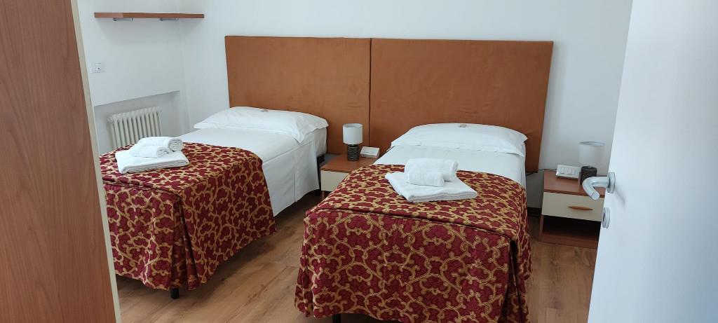 appartamento in vendita ad Altavilla Vicentina